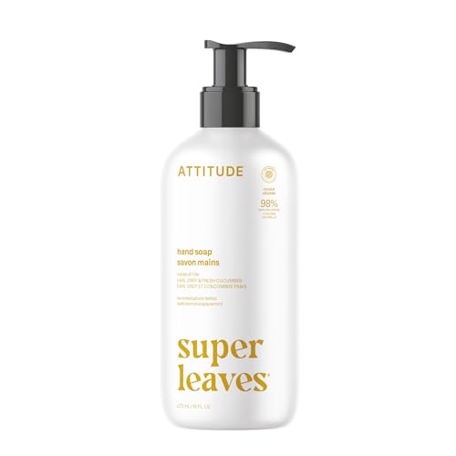 373907887.jpg