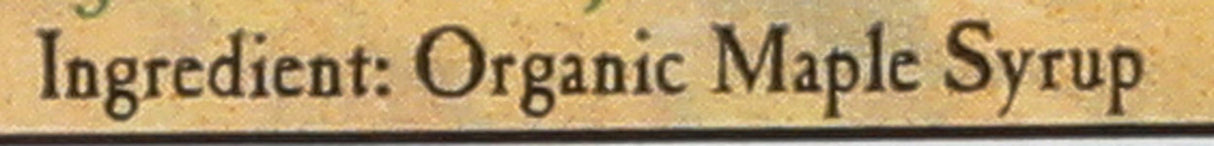 373920976.jpg