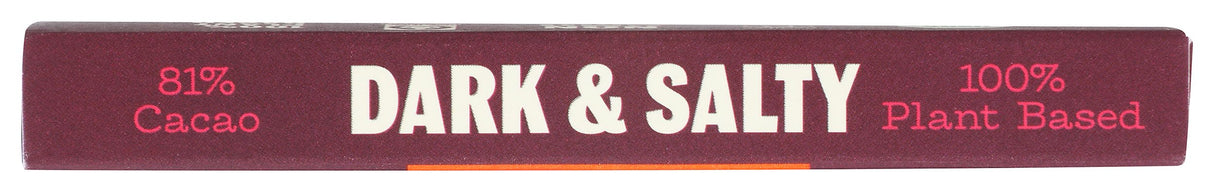 373921043.jpg