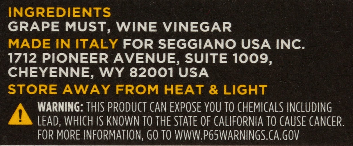 373921220.jpg