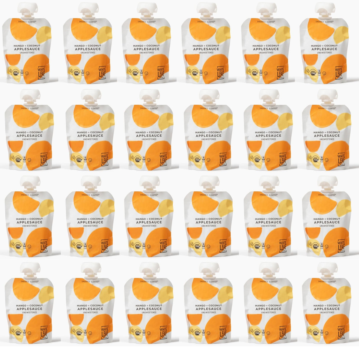 373921554.jpg