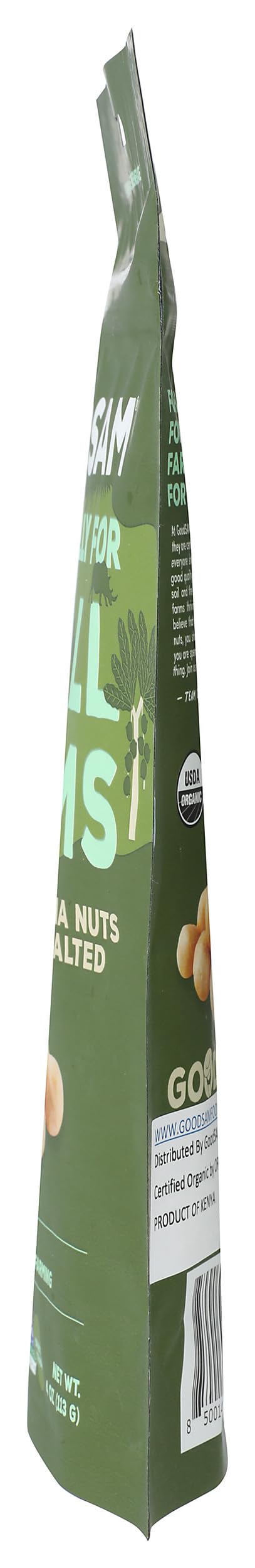 373921576.jpg