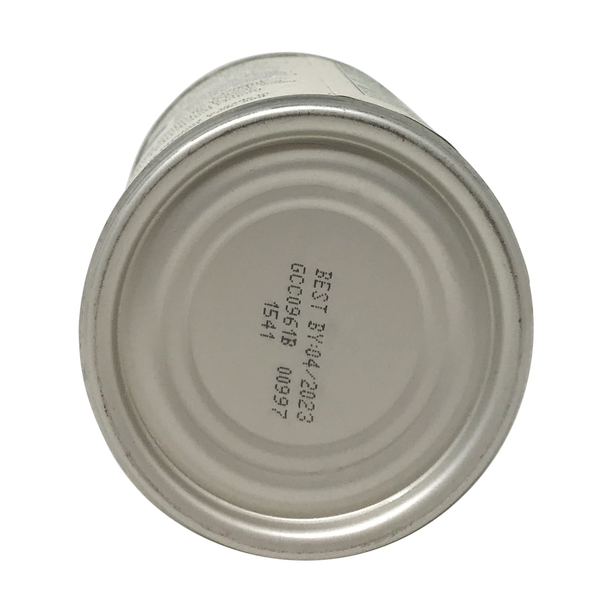 373921840.jpg
