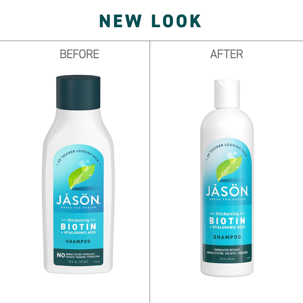 373922412.jpg
