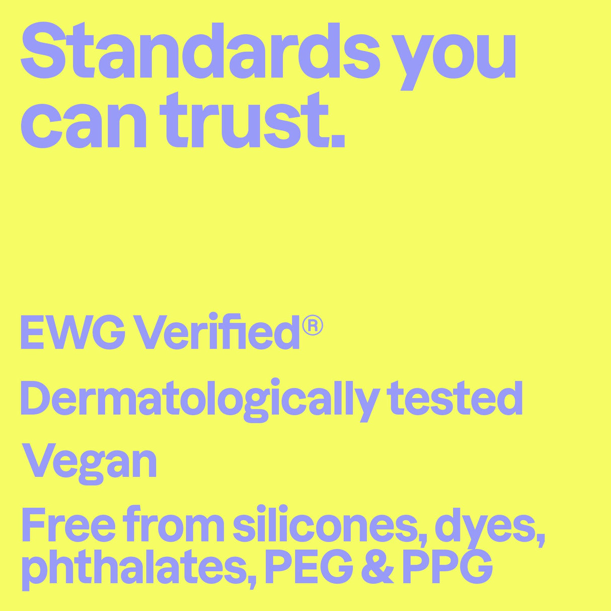 373922639.jpg