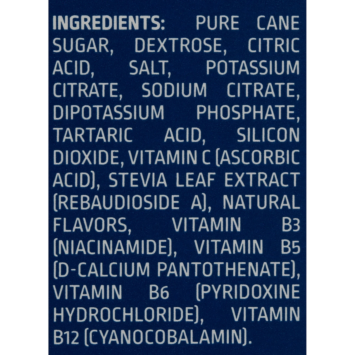 Liquid I.V. Kids Hydration Drink Mix - Grape - 8Single-Serving Packets