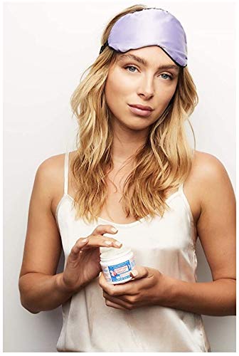 Egyptian Magic All-Purpose Skin Cream - Cozy Farm