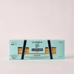 Cipriani New York - Pasta Organic Egg Tagliolini - Case Of 12 - 8.82 Ounces - Cozy Farm