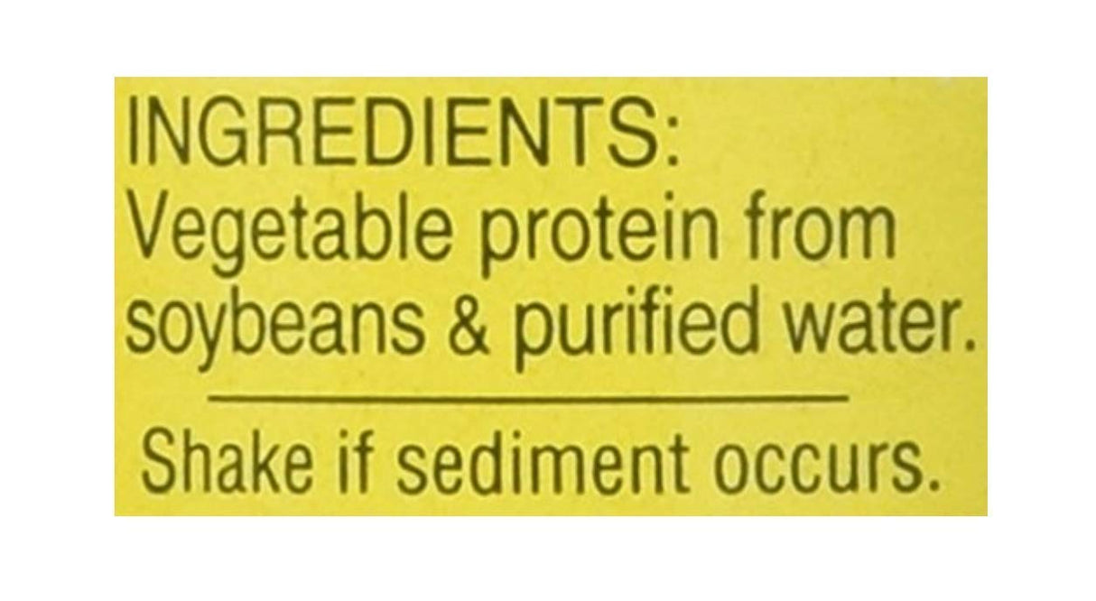 Bragg Liquid Aminos Spray Bottle - 6 Oz (Pack of 24) - Cozy Farm