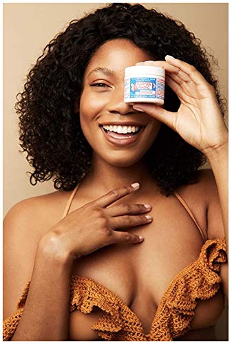 Egyptian Magic All-Purpose Skin Cream - Cozy Farm