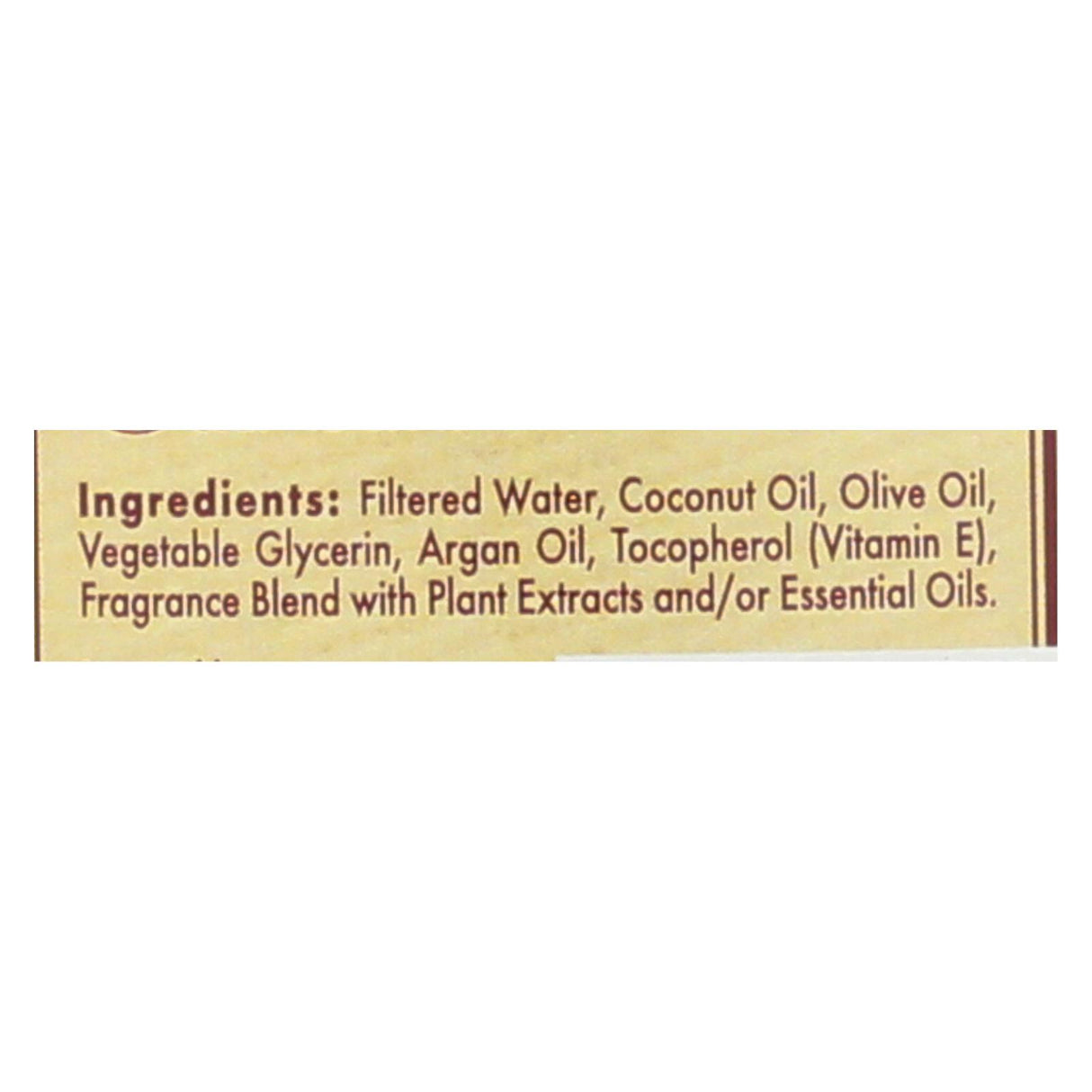 A La Maison French Liquid Soap, Cherry Blossom - 16.9 Fl Oz - Cozy Farm