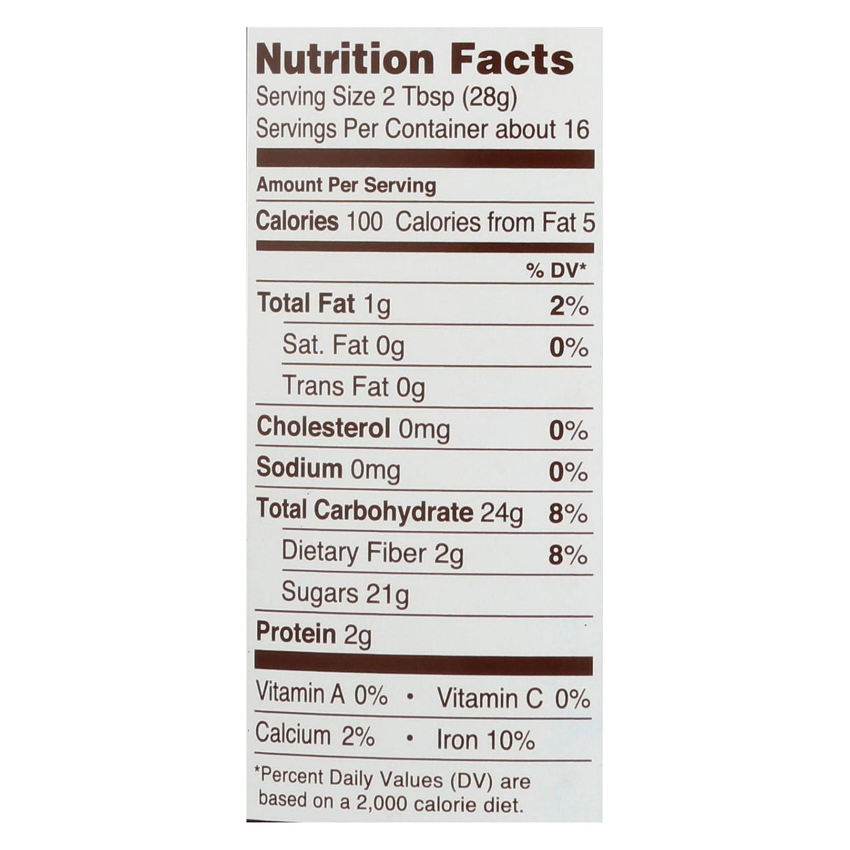 Lake Champlain Chocolates Gourmet Hot Chocolate (Pack of 6 - 16 Oz. Bags) - Cozy Farm