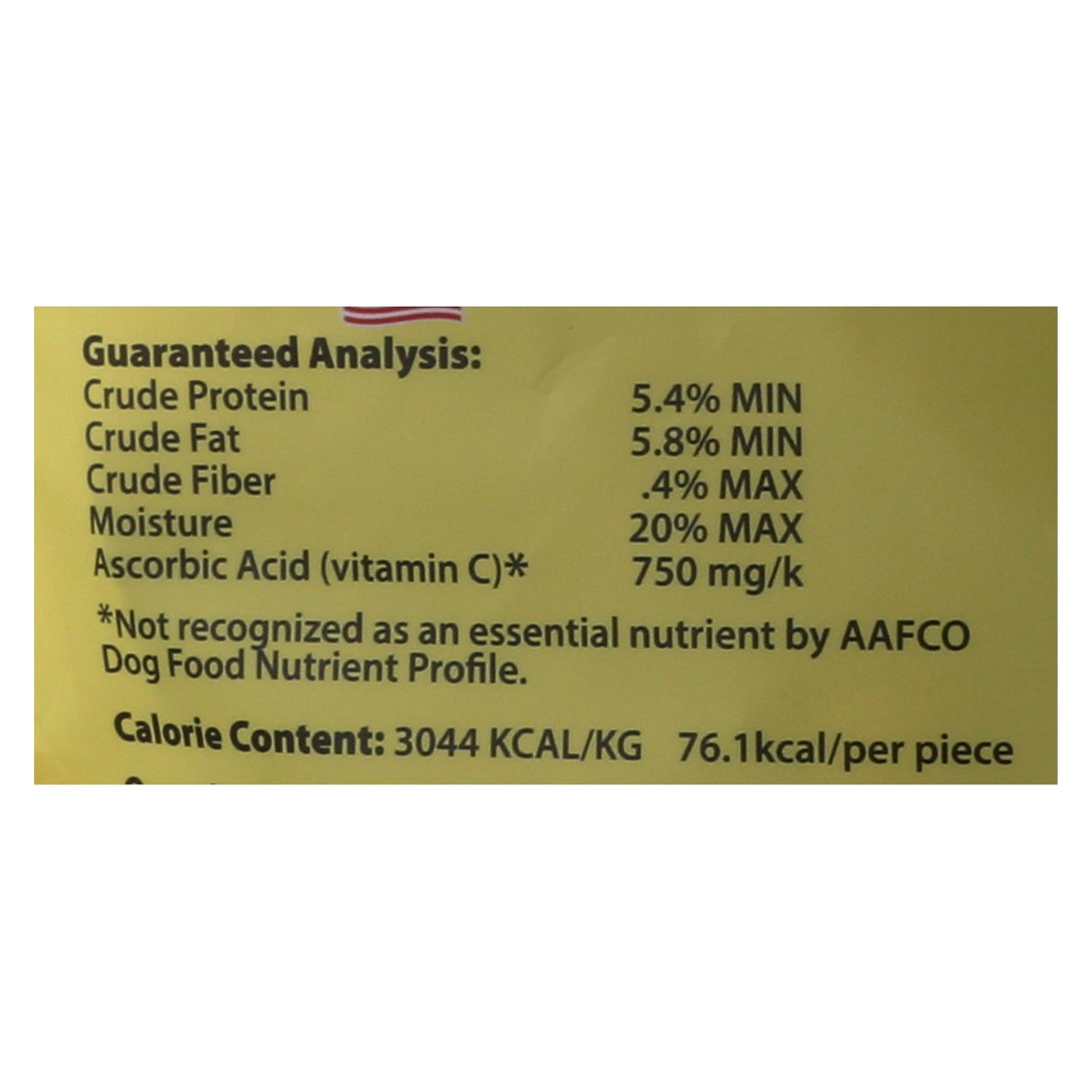 Ark Naturals Breathless Brushless Toothpaste - 18 oz - Cozy Farm