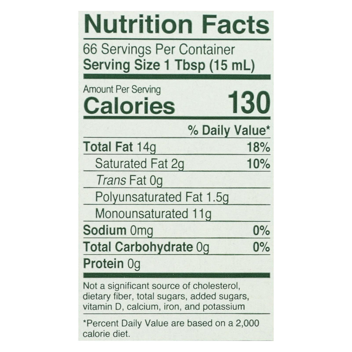 California Olive Ranch Extra Virgin Olive Oil - Case of 6 - 33.8 Fl. Oz. - Cozy Farm