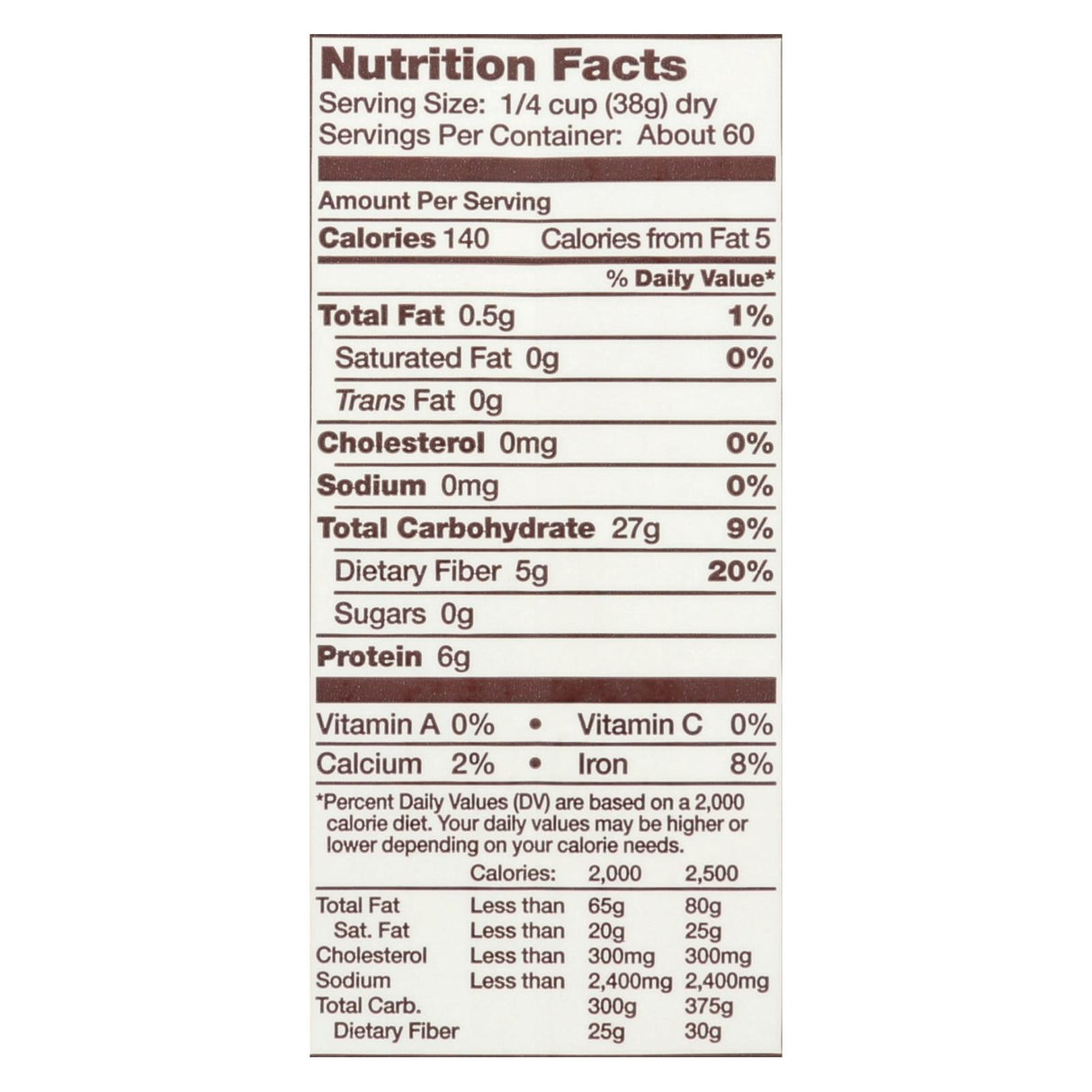 Bob's Red Mill Whole Wheat Flour, 5 lb, 4 Pack | Bulk Baking Flour - Cozy Farm