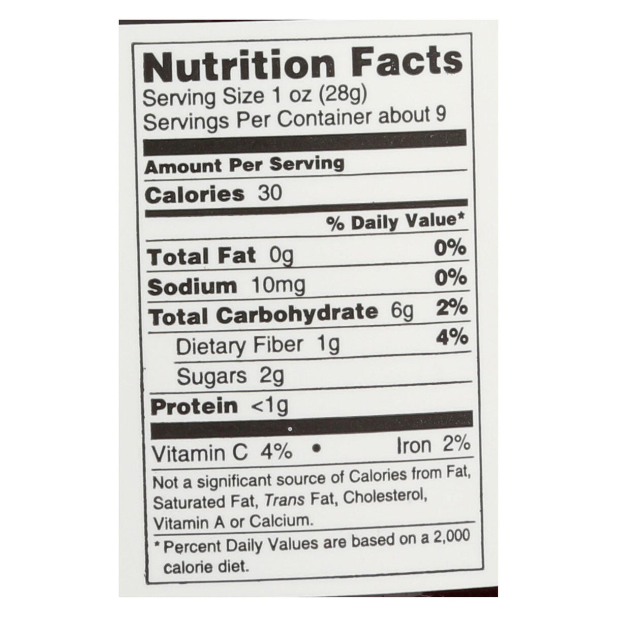 Rick's Picks Phat Beets Pickles - Case of 6 - 15 Ounce Jars - Cozy Farm