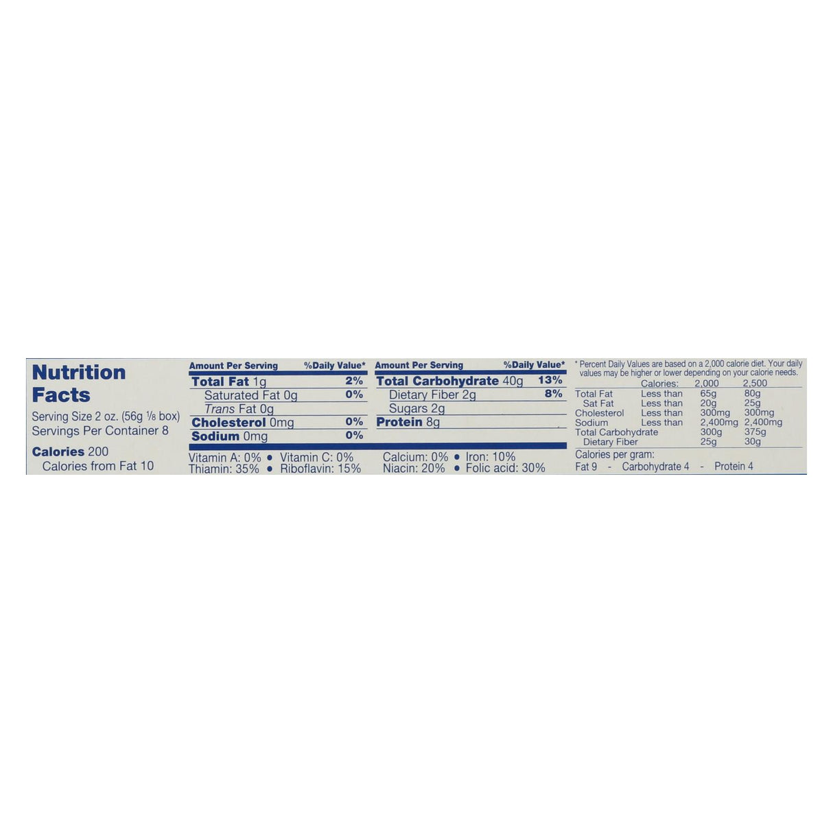 De Cecco Authentic Italian Spaghetti - 16 Oz. Pack of 20 - Cozy Farm