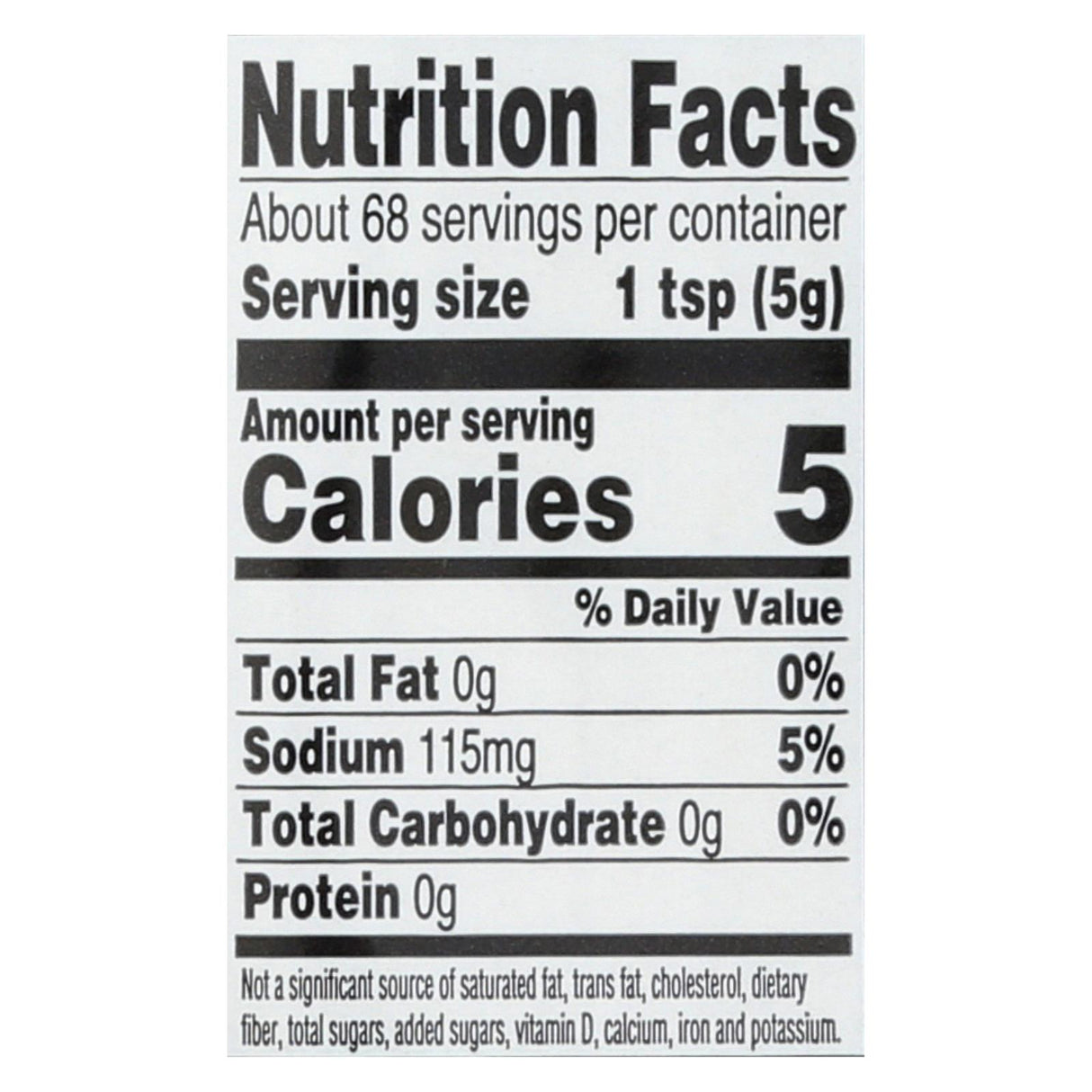 Koops' Mustard Medium Heat (Pack of 12 - 12 Oz.) - Cozy Farm