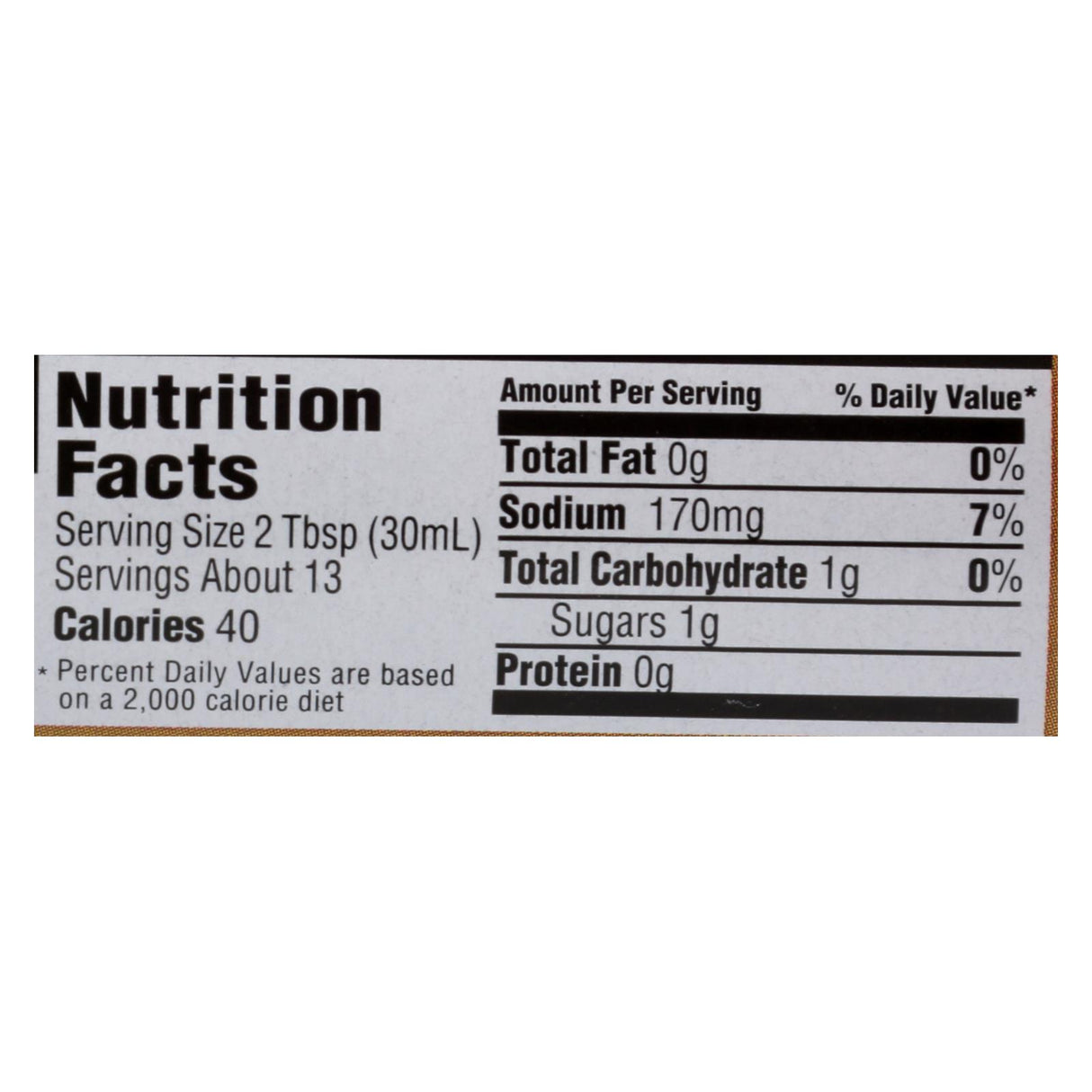 Kedem Cooking Wine Marsala, Case of 12 - 12.7 fl. oz. - Cozy Farm