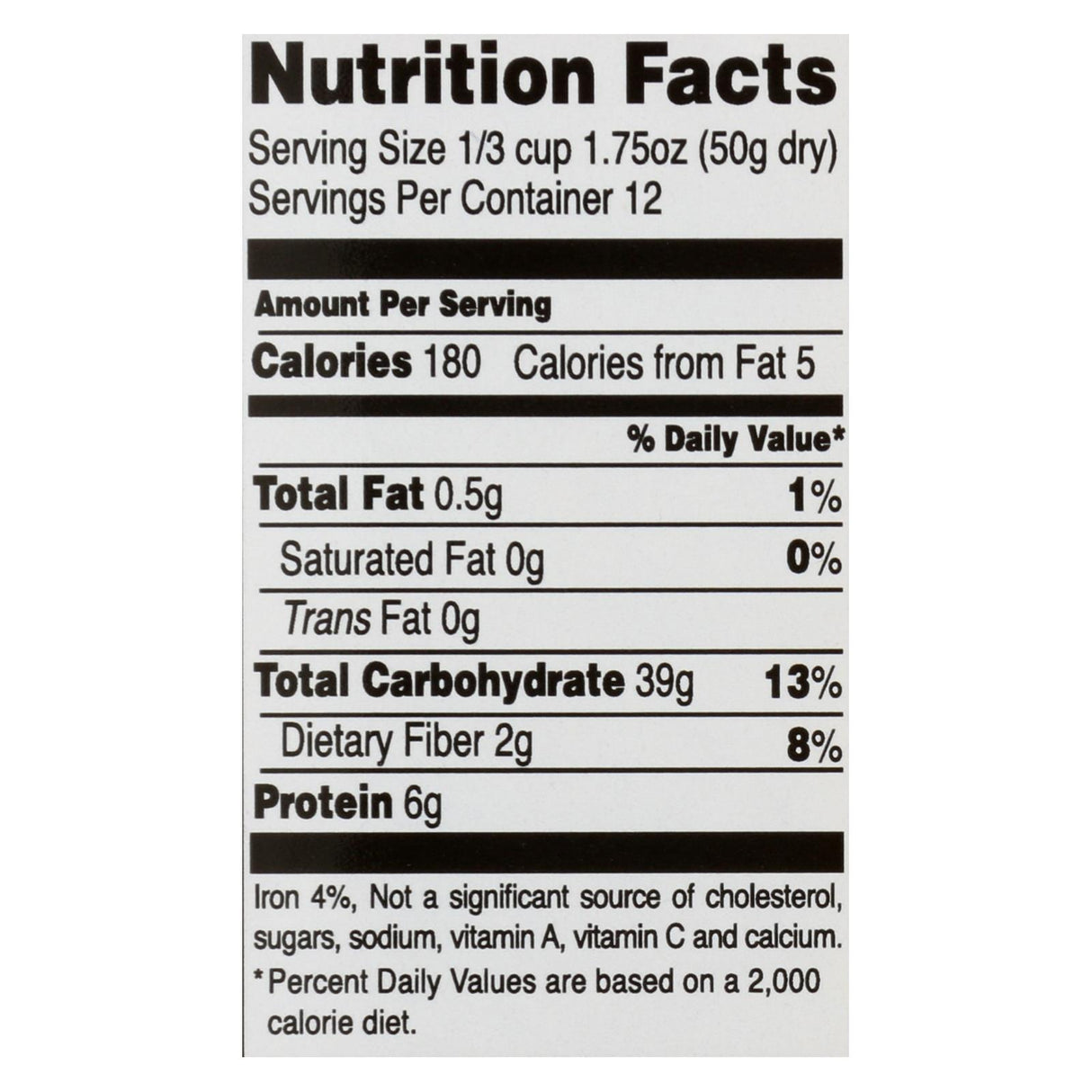 Osem Authentic Israeli Couscous, Pack of 4 (21.16 Oz. Each) - Cozy Farm