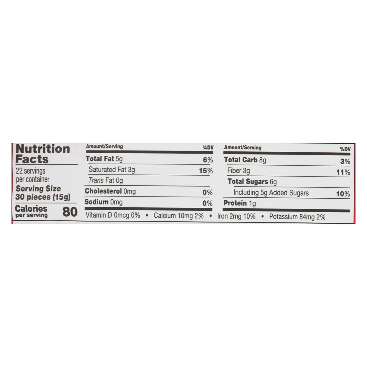 Guittard Extra Dark Chocolate Chips (12 Pack x 11.5 Oz.) - Cozy Farm