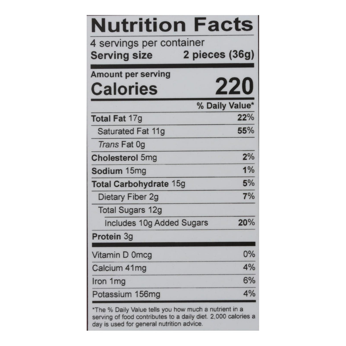 Theo Chocolate - Cups Peppermint Cocoa - Case Of 12 - 5 Oz - Cozy Farm