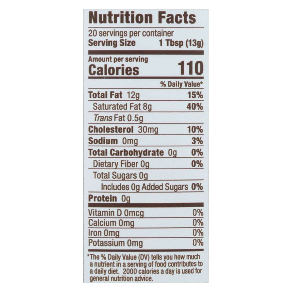 4th & Heart Turmeric Grass-Fed Ghee - 6 x 9 Oz. Packs - Cozy Farm