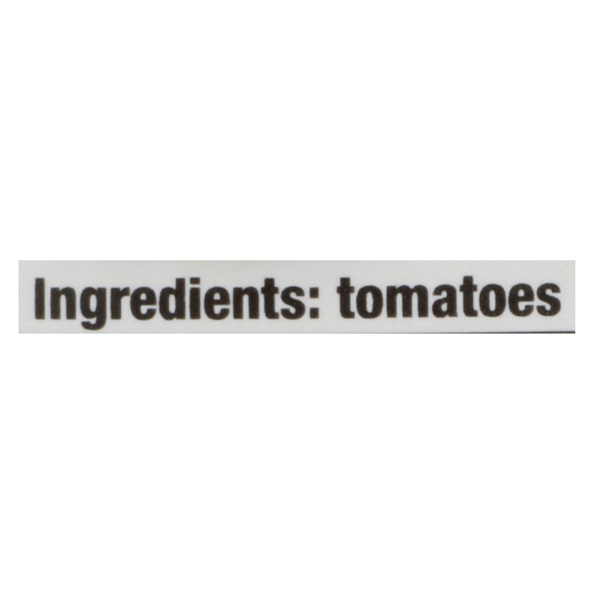 Pomi Strained Tomatoes - 26.46 Oz - Case of 12 - Cozy Farm