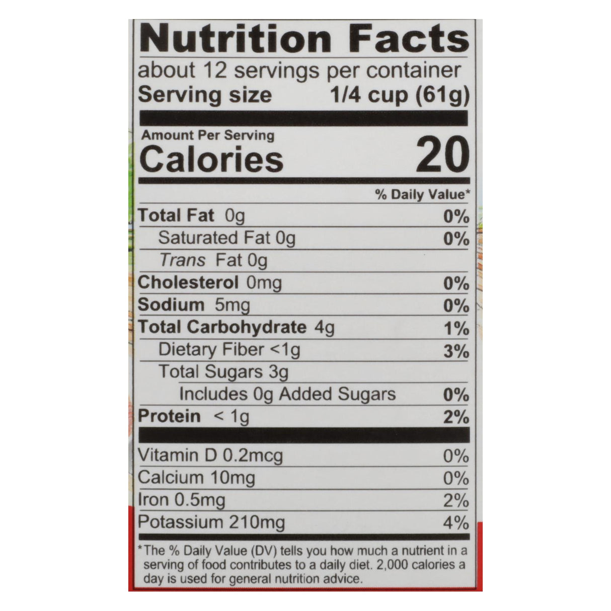 Pomi Strained Tomatoes - 26.46 Oz - Case of 12 - Cozy Farm