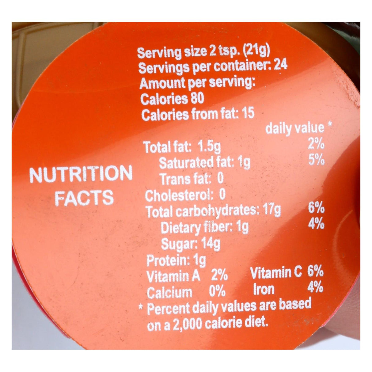 Sillycow Farms Caramel & Sea Salt Hot Chocolate (Pack of 6 - 16.9 Oz.) - Cozy Farm