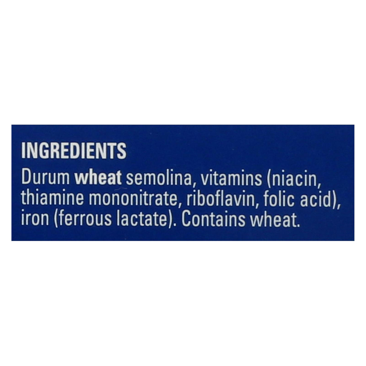 De Cecco Linguine Pasta - 16 oz - Pack of 20 - Cozy Farm