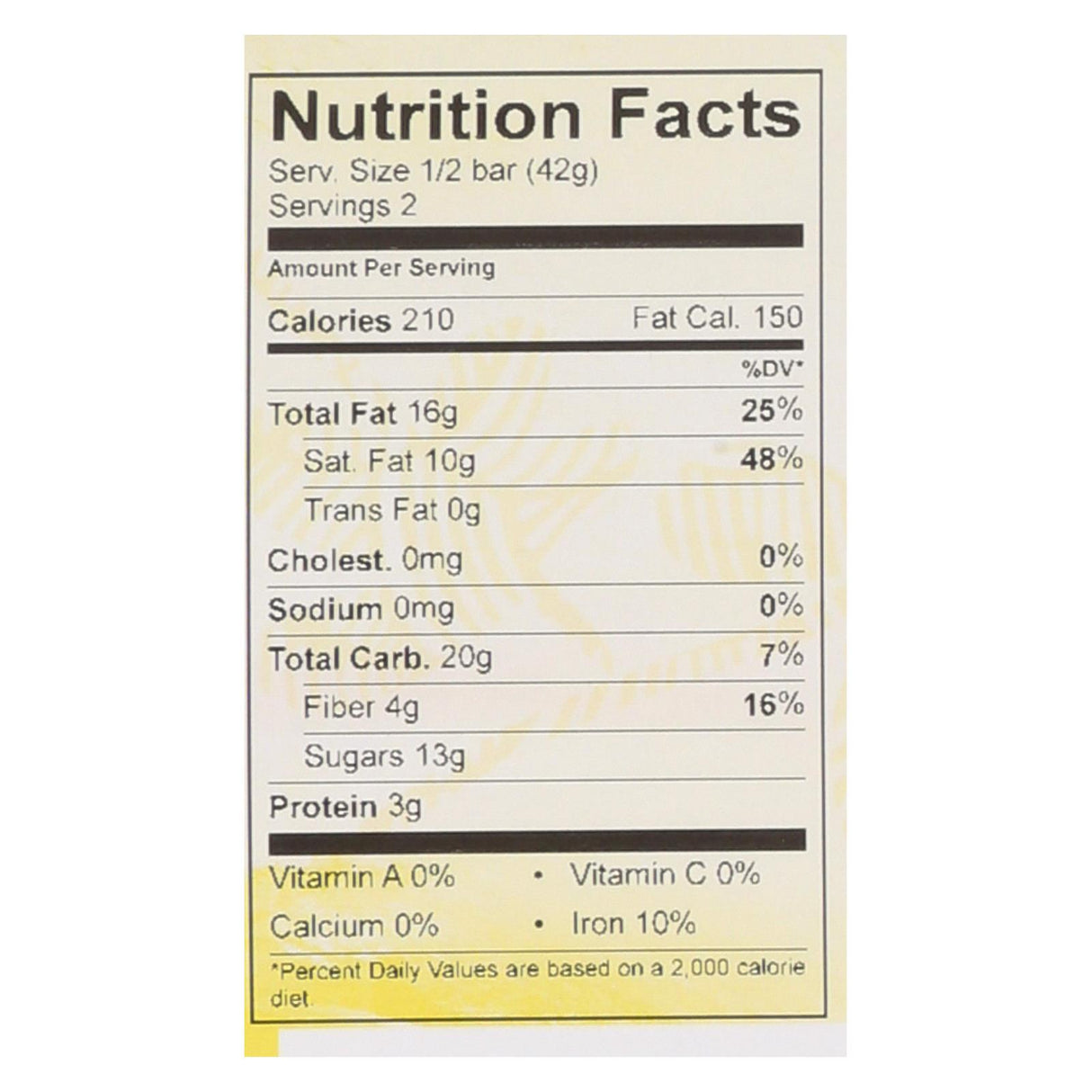 Organic Theo Chocolate Bar - Classic Dark (70% Cacao) with Orange - 3 Oz Bars (Pack of 12) - Cozy Farm