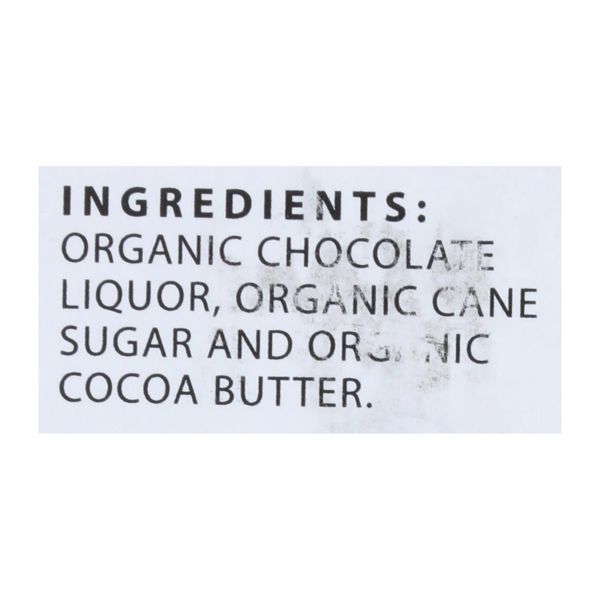Pascha Bar Chocolate 85% Cacao (Pack of 10) - 2.82 Oz. - Cozy Farm