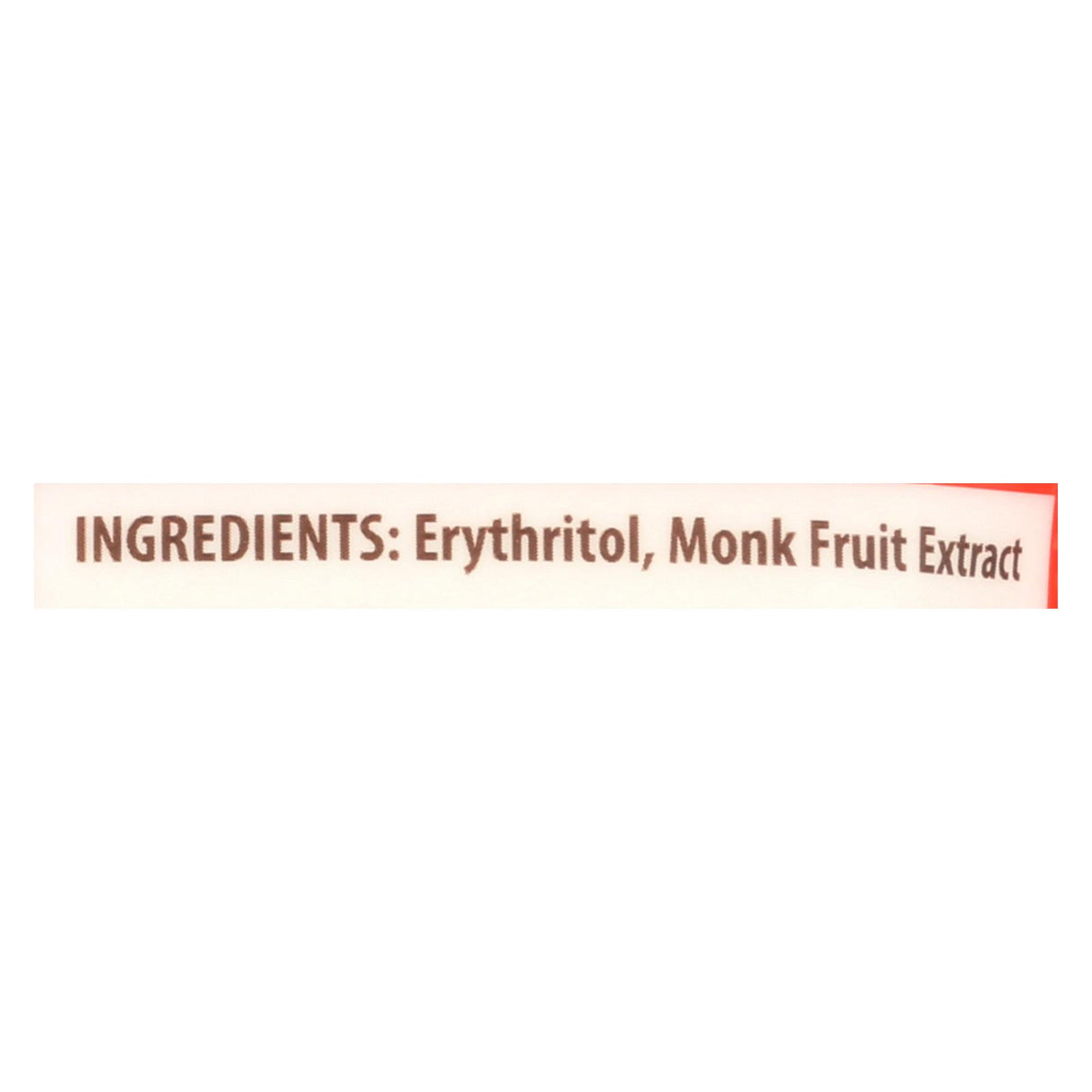 Lakanto Classic Monkfruit Sweetener with Erythritol, Zero-Calorie, Keto-Friendly, All-Natural (Pack of 8 - 28.22 Oz.) - Cozy Farm