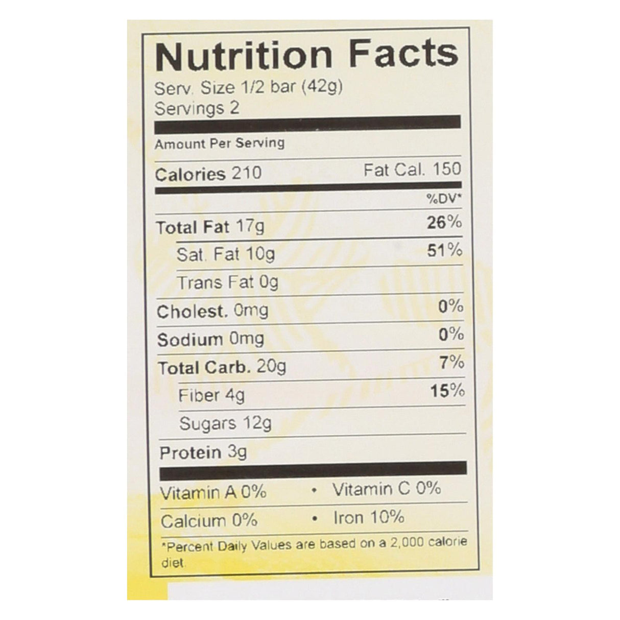 Organic Theo Dark Chocolate (Pack of 12) - 70% Cacao Coconut Bars, 3 Oz Each - Cozy Farm