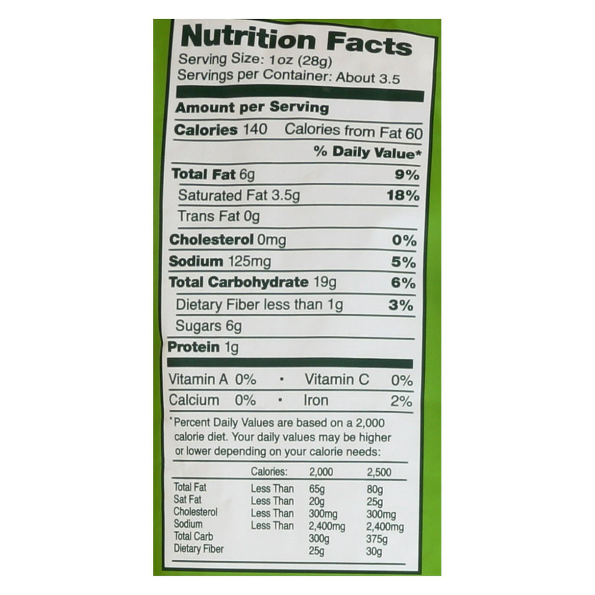 Dang Sweet & Spicy Coconut Sticky Rice Chips 3.50 Oz (Pack of 12) - Cozy Farm