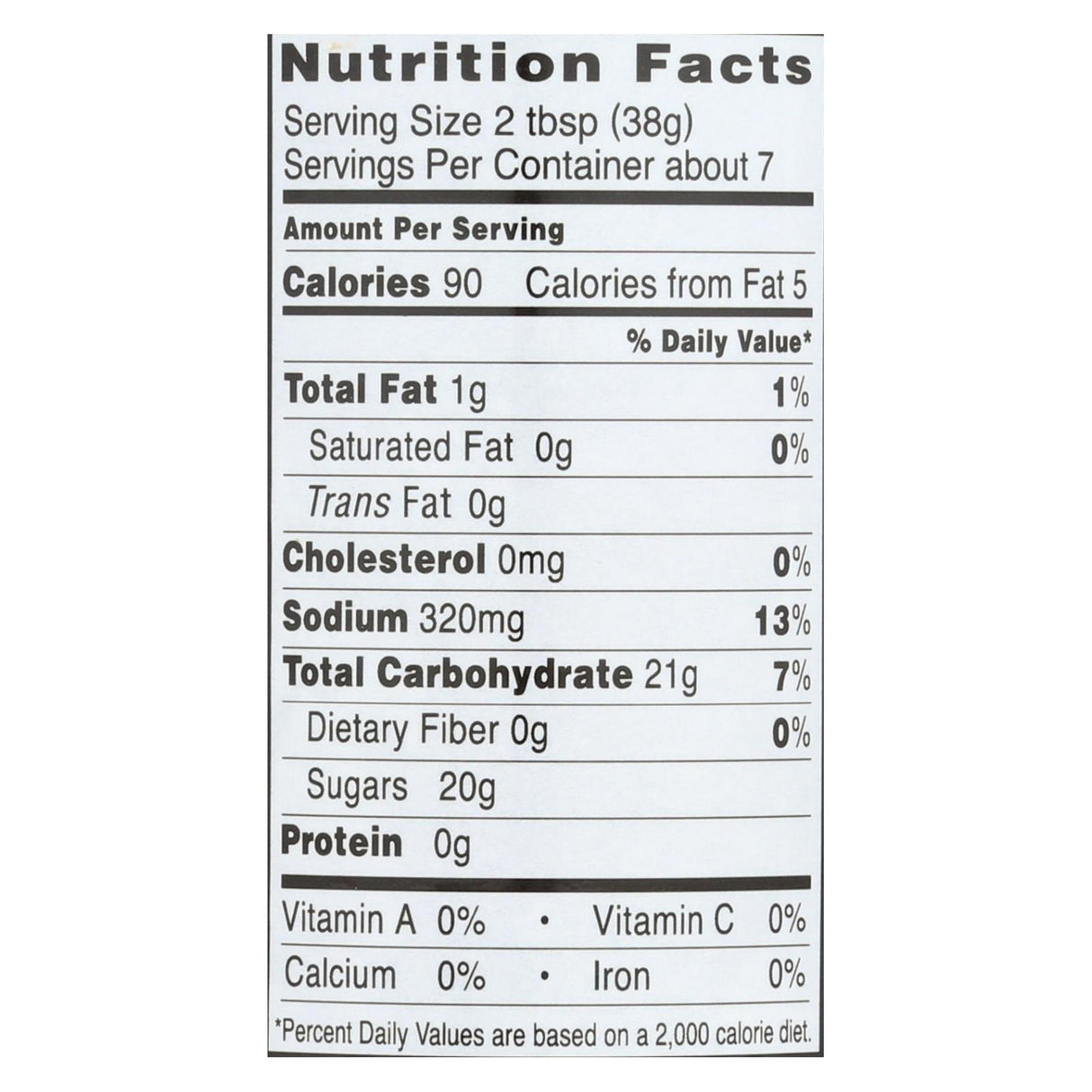 Kikkoman Premium Plum Sauce, 9.2 Oz, Case of 12 - Cozy Farm