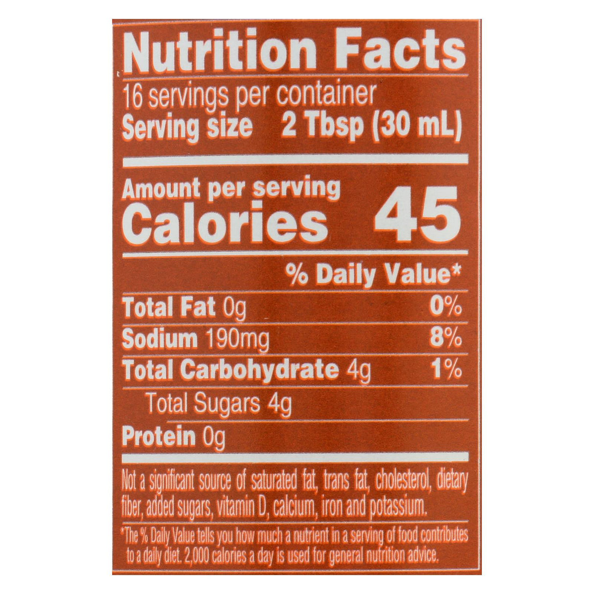 Holland House Marsala Cooking Wine - Rich Flavorful, Ideal for Cooking Sauces, 16 fl oz, 12 per Case - Cozy Farm