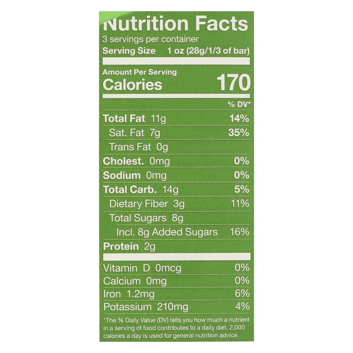 Endangered Species Natural Chocolate Bars (Pack of 12) - Dark Chocolate, 72% Cocoa - 3 Oz. - Cozy Farm