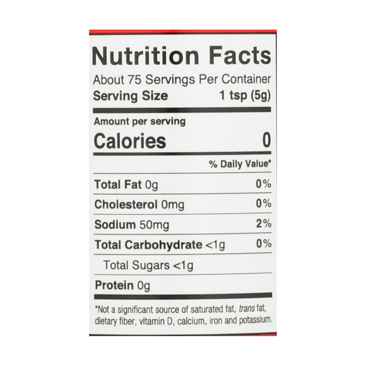 Seoul Kimchi Hot Sauce, 6 Pack x 13.2 Oz. - Cozy Farm