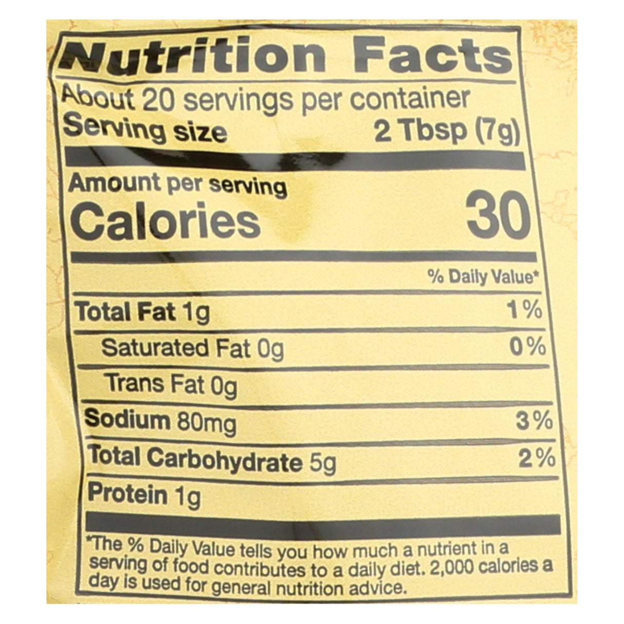 Reese's Flavorful Garlic & Cheese Croutons for Salads, Soups & More (12 x 5 Oz.) - Cozy Farm