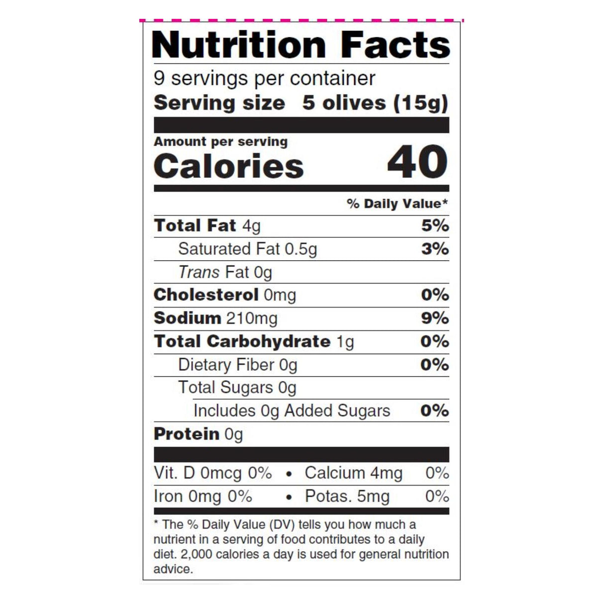 Mediterranean Organic Pitted Ripe Black Olives - 8.1 oz Pack of 12 - Cozy Farm