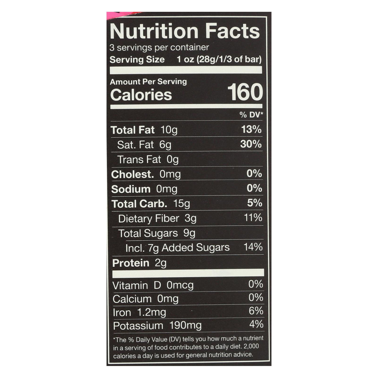 Endangered Species Natural Chocolate Bars (Pack of 12) - Dark Chocolate with 72% Cocoa, Cherries and 3 Oz Bars - Cozy Farm