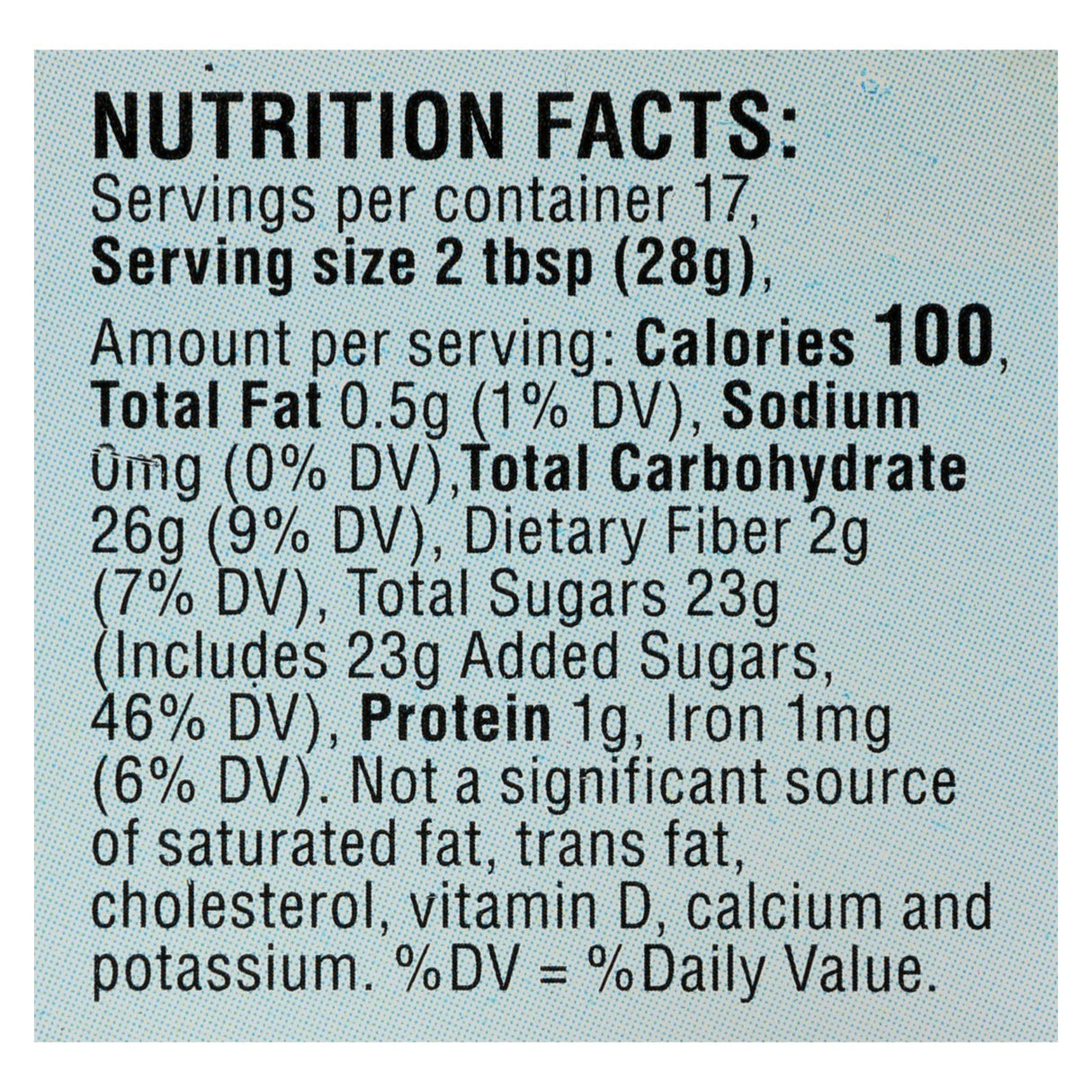 Sillycow Farms Hot Chocolate with Rich Ginger Snap Flavor (Pack of 6 - 16.9 Oz.) - Cozy Farm