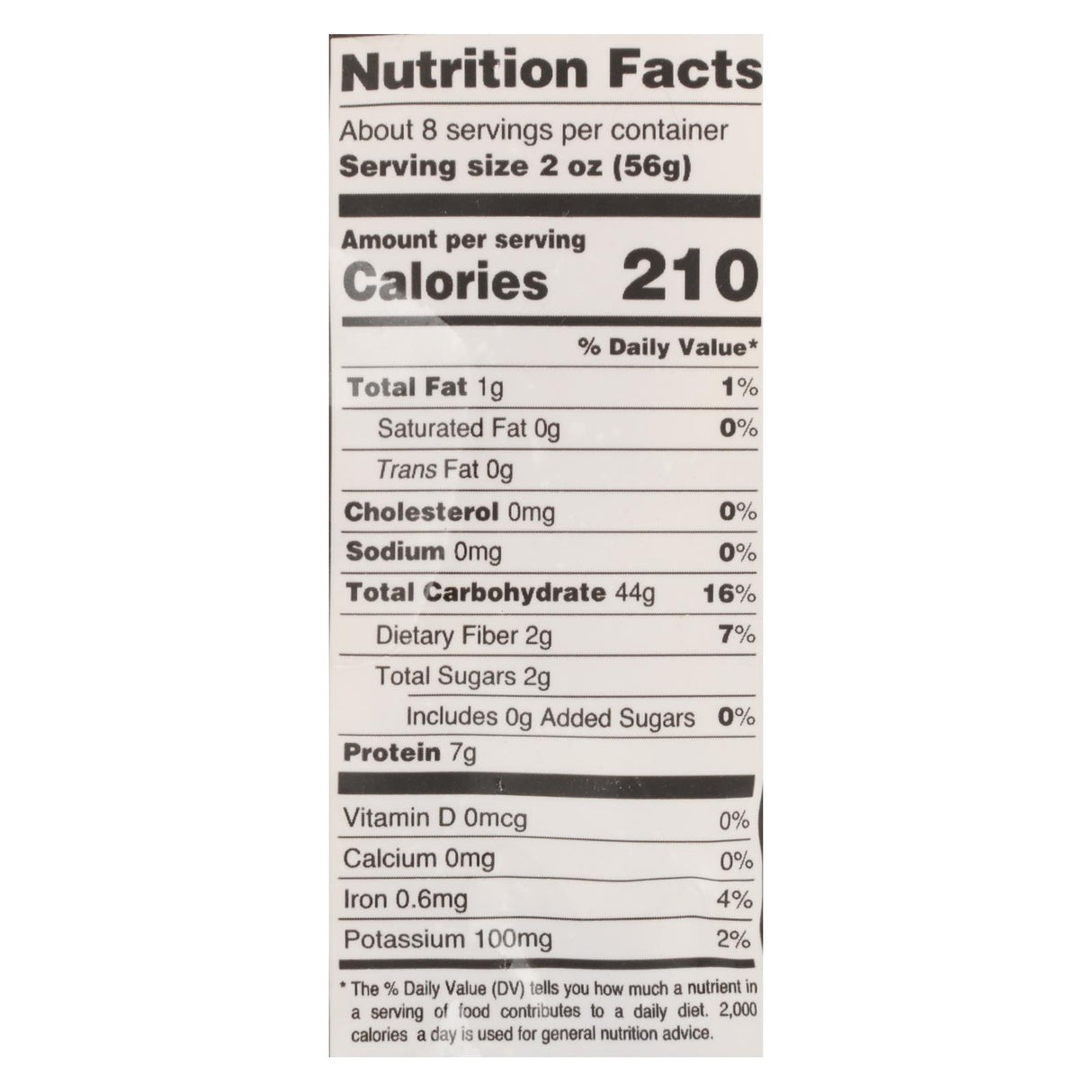 Garofalo Penne Ziti Rigate: 16 Ounce, (Pack of 12) - Cozy Farm