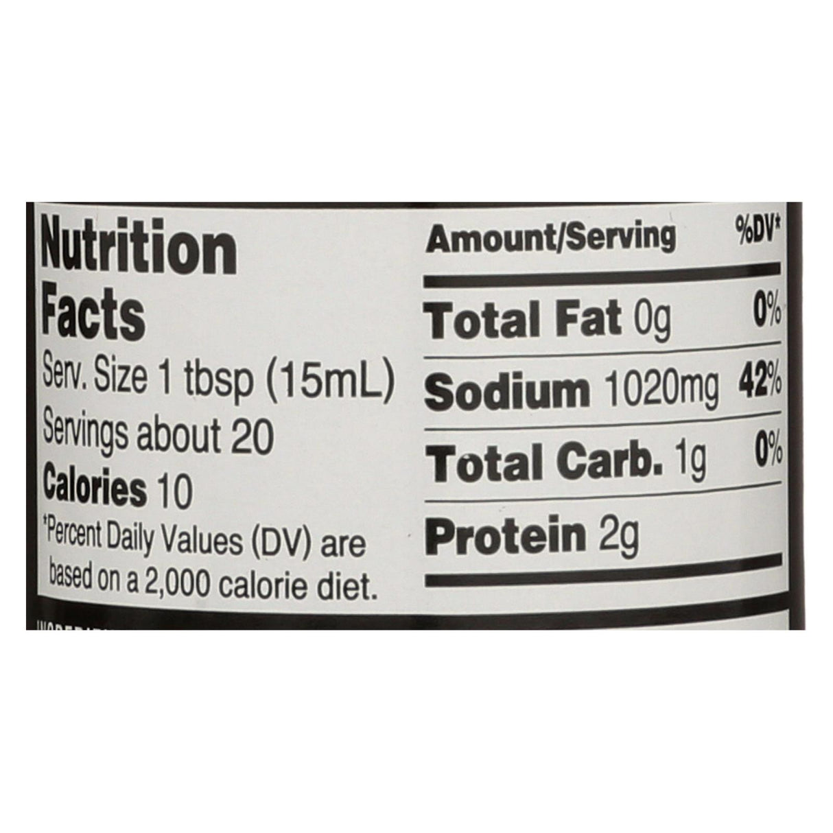 Kikkoman Tamari Gluten-Free Soy Sauce, 10 Fl Oz (Pack of 6) - Cozy Farm