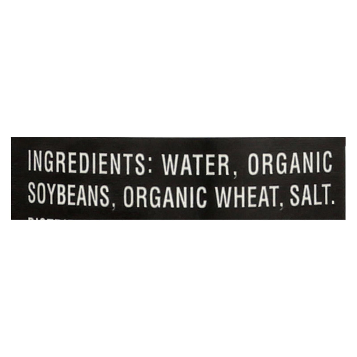 Kikkoman Tamari Gluten-Free Soy Sauce, 10 Fl Oz (Pack of 6) - Cozy Farm