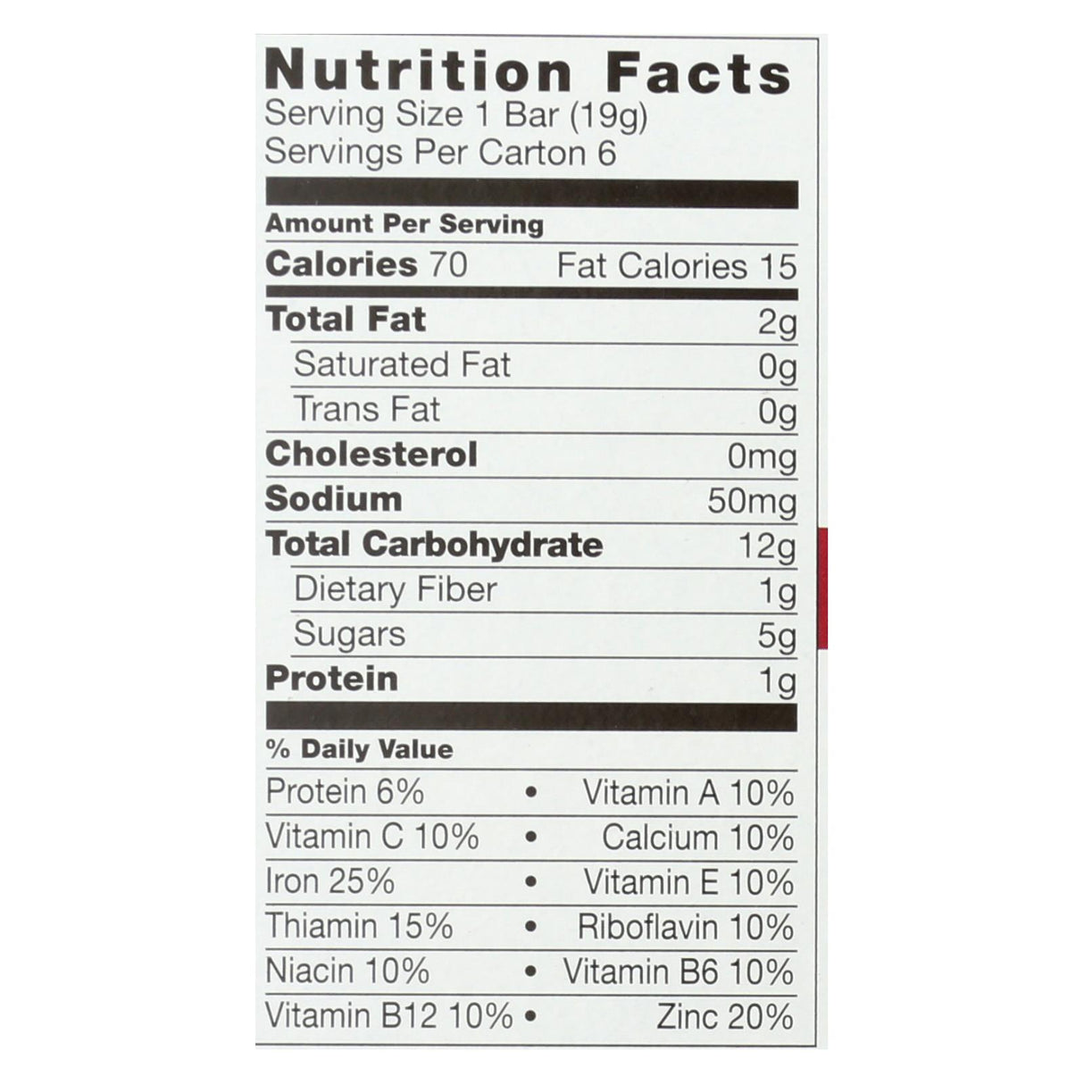 Plum Organics Plum Tots Bars, Strawberry Spinach (Pack of 8) - 6.67 Oz - Cozy Farm