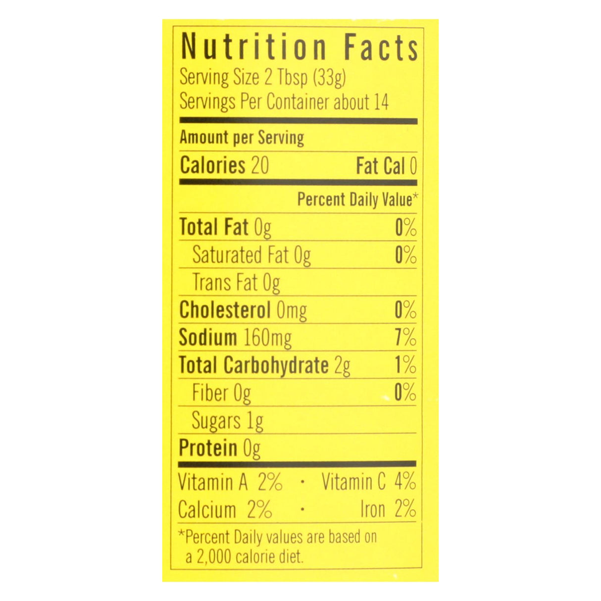 Desert Pepper Trading Roasted Tomato Chipotle Corn Salsa, Medium Hot (Pack of 6 - 16 Oz.) - Cozy Farm