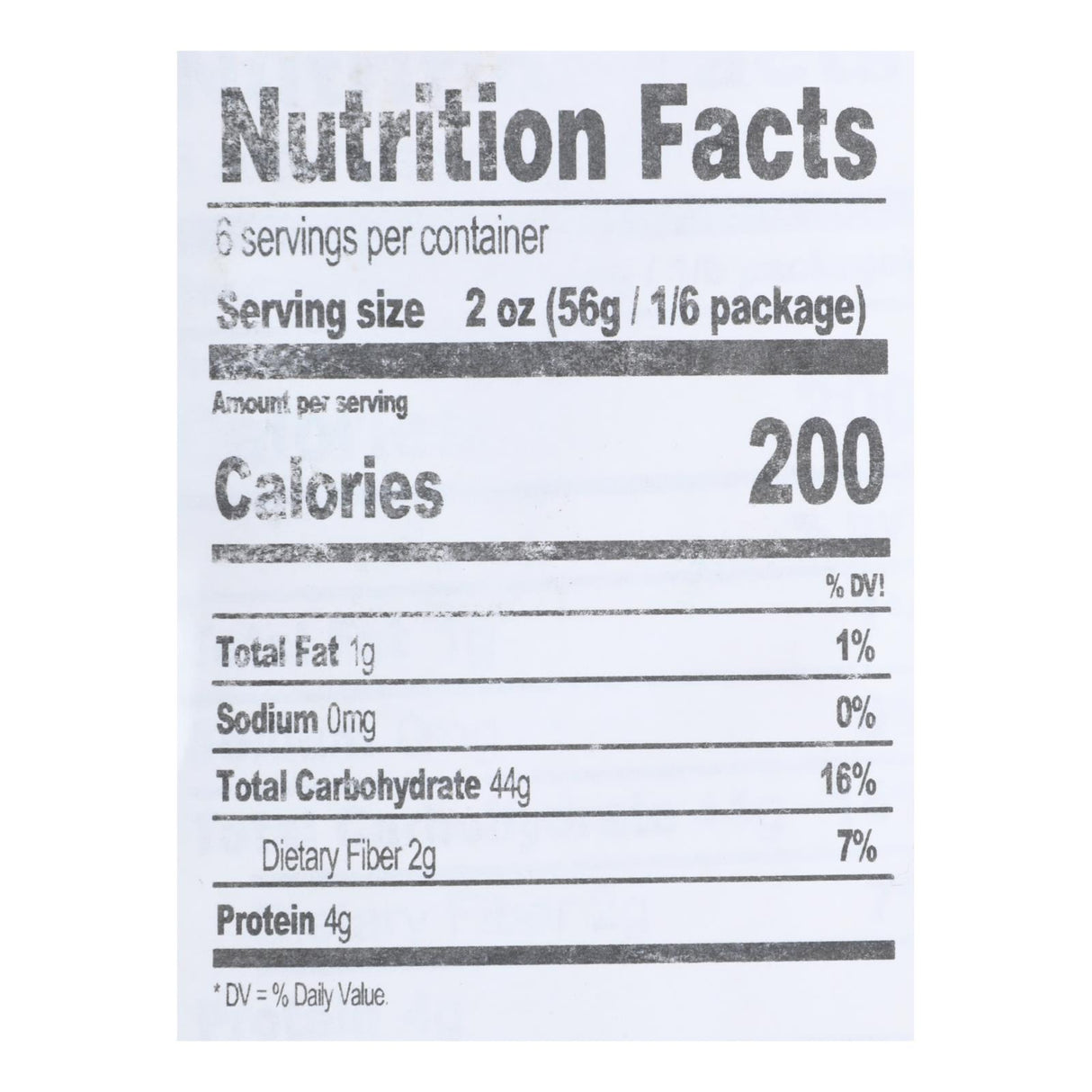 Rummo Gluten-Free Fusilli Pasta, 12-Ounce Boxes (Pack of 12) - Cozy Farm